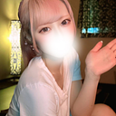 星咲きら(21)