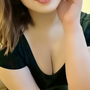 池田千夏(35)