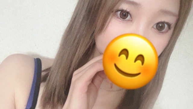 シェるる