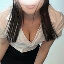 奈美恵（35）