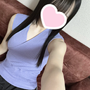 あかり(22)
