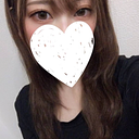 なお(29)