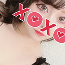 かりん(26)