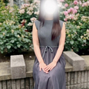 柳田ふうか(25)