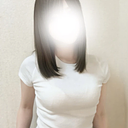 篠田みやび
