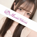 三村まこ(21)