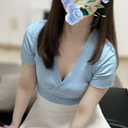 しおり(24)