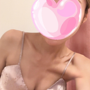 五十嵐らん(28)
