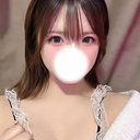 なぎ(20)