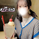 花江にこり(20)