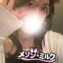 漣すい(20)