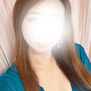 かれん(38)