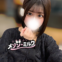 桜井まいか(22)