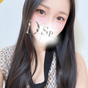 月城はに(22)