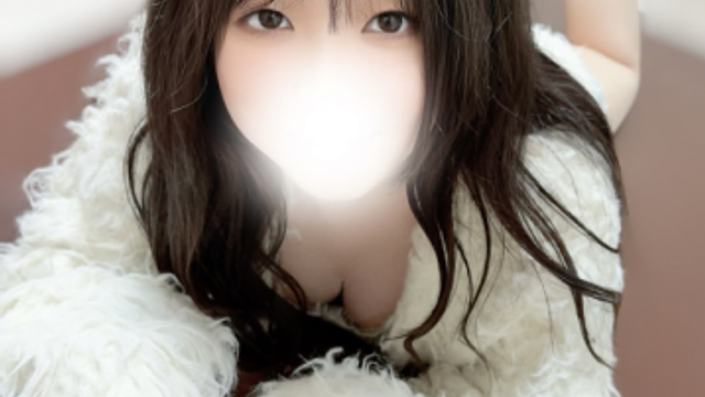 シェリー 西川口