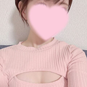 森川つむぎ(26)