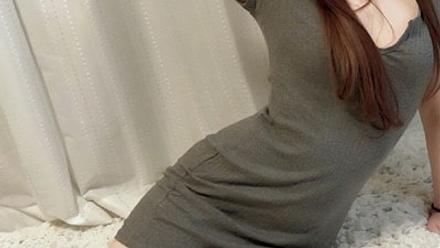 ワイフコレクション