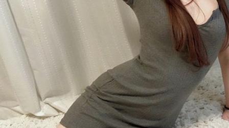 ワイフコレクション