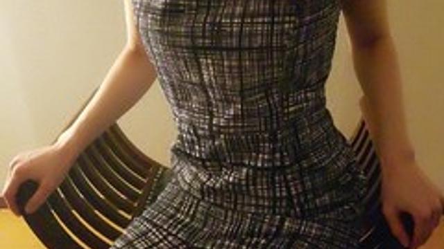 メンズエステJJ