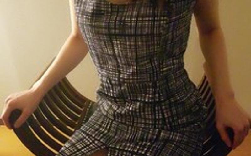 メンズエステJJ