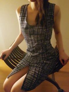 メンズエステJJ