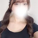 山下 つばさ (20)