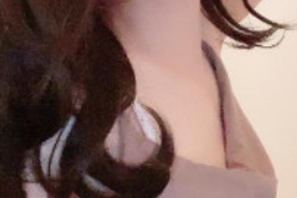 Laputa (ラピュタ)