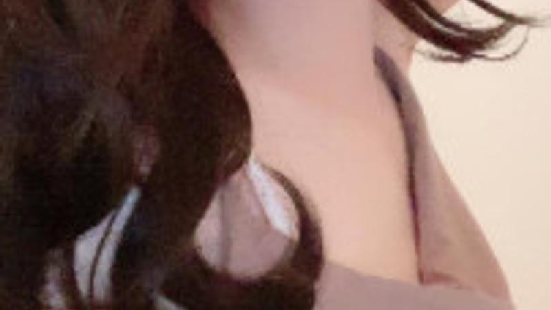 Laputa (ラピュタ)