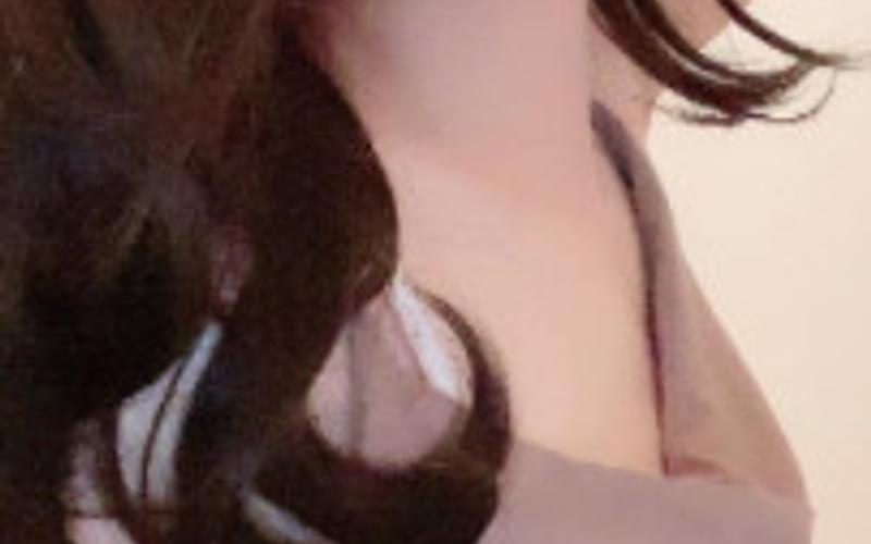 Laputa (ラピュタ)