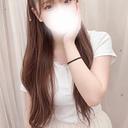 ゆめ (20)