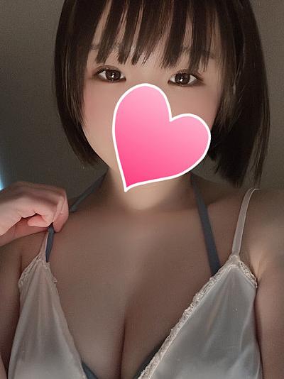 あみ(24)