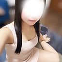 久遠こはく(22)