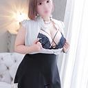 みあ（25）