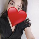 桜 ( 29 )
