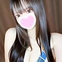 まお（26）