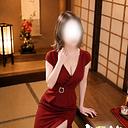 目黒 かんな (44)