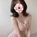 莉愛 (28)