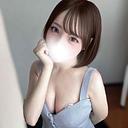 みりあ（24）