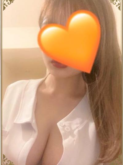 優美(26)