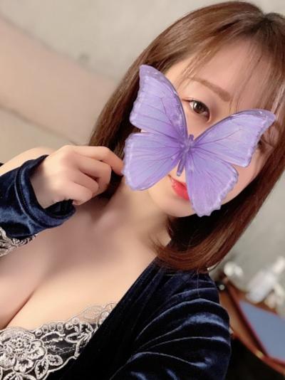 堀北のりか(28)