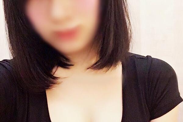 Aroma Rejina (アロマレジーナ)