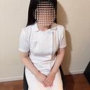 甲斐 あきこ (50)