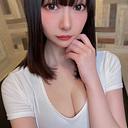 羽柴かれん(22)