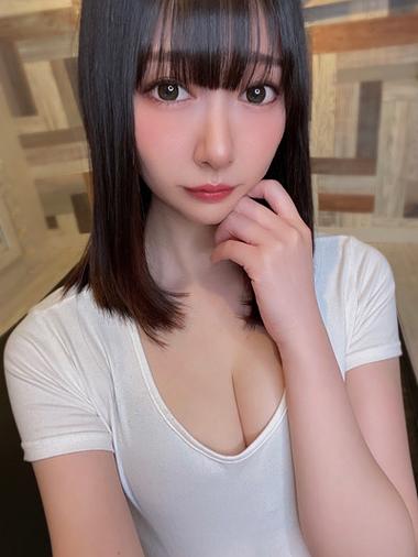 羽柴かれん(22)