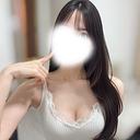 平岡 にこり (22)