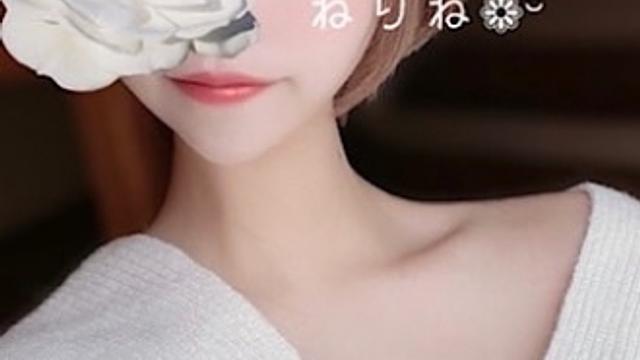 花うた 旧Fururi (ふるり)