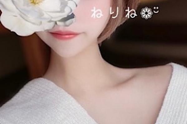 花うた 旧Fururi (ふるり)