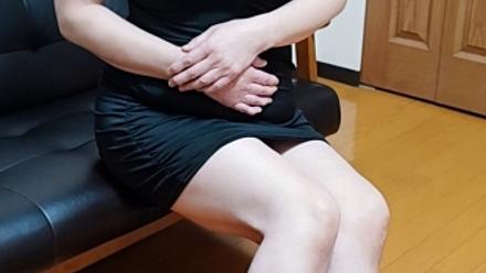 マジセラ 旧ワタセラ