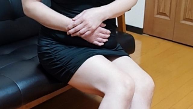 マジセラ 旧ワタセラ