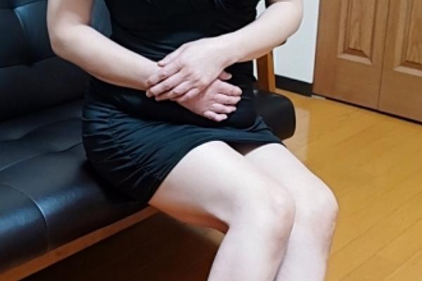 マジセラ 旧ワタセラ